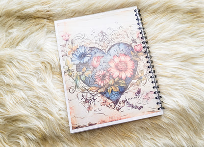 The Marriage Journal for Women Wholesale