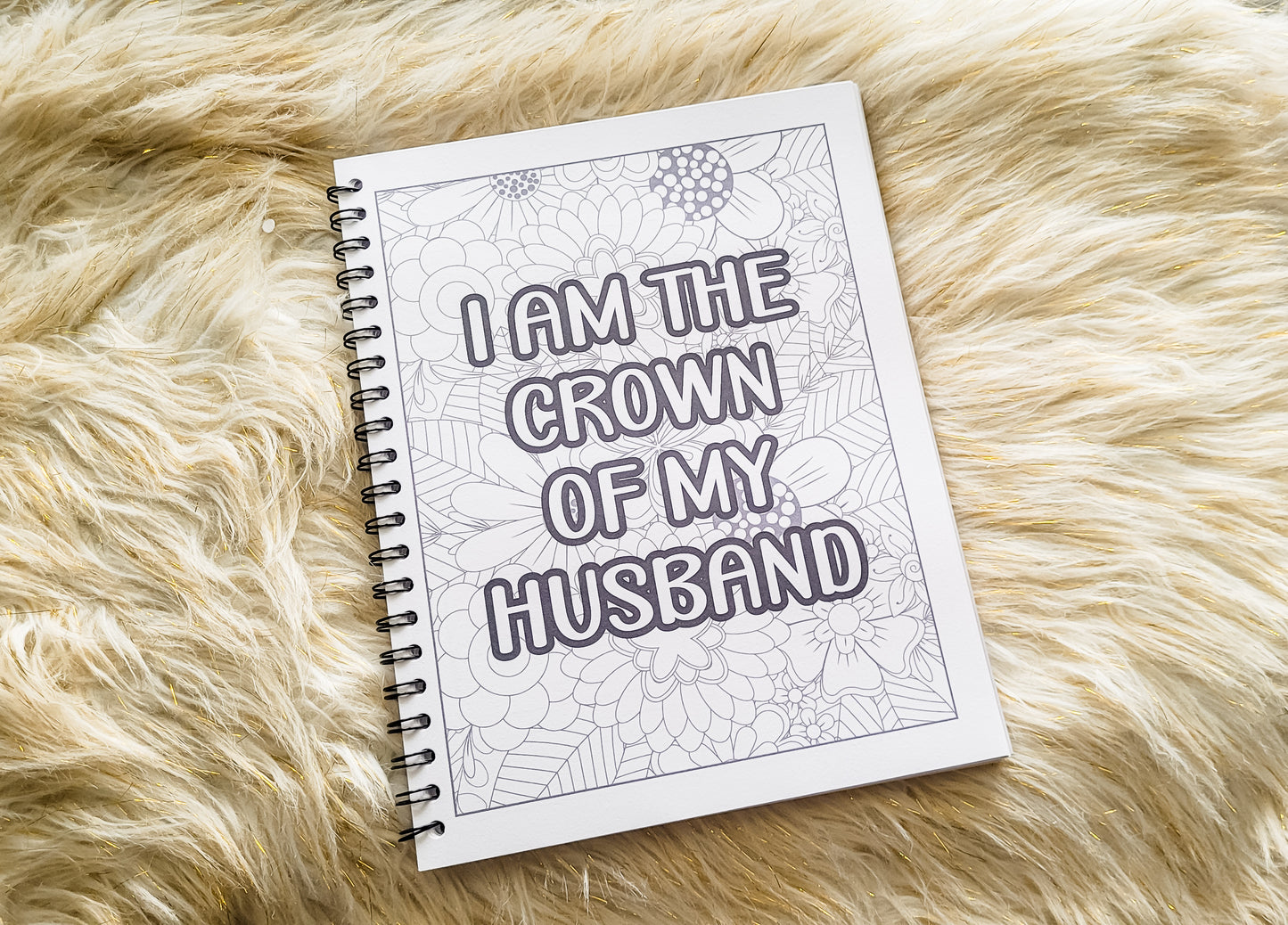 The Marriage Journal for Women Wholesale