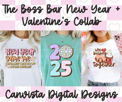 TBB November Collab Bundle