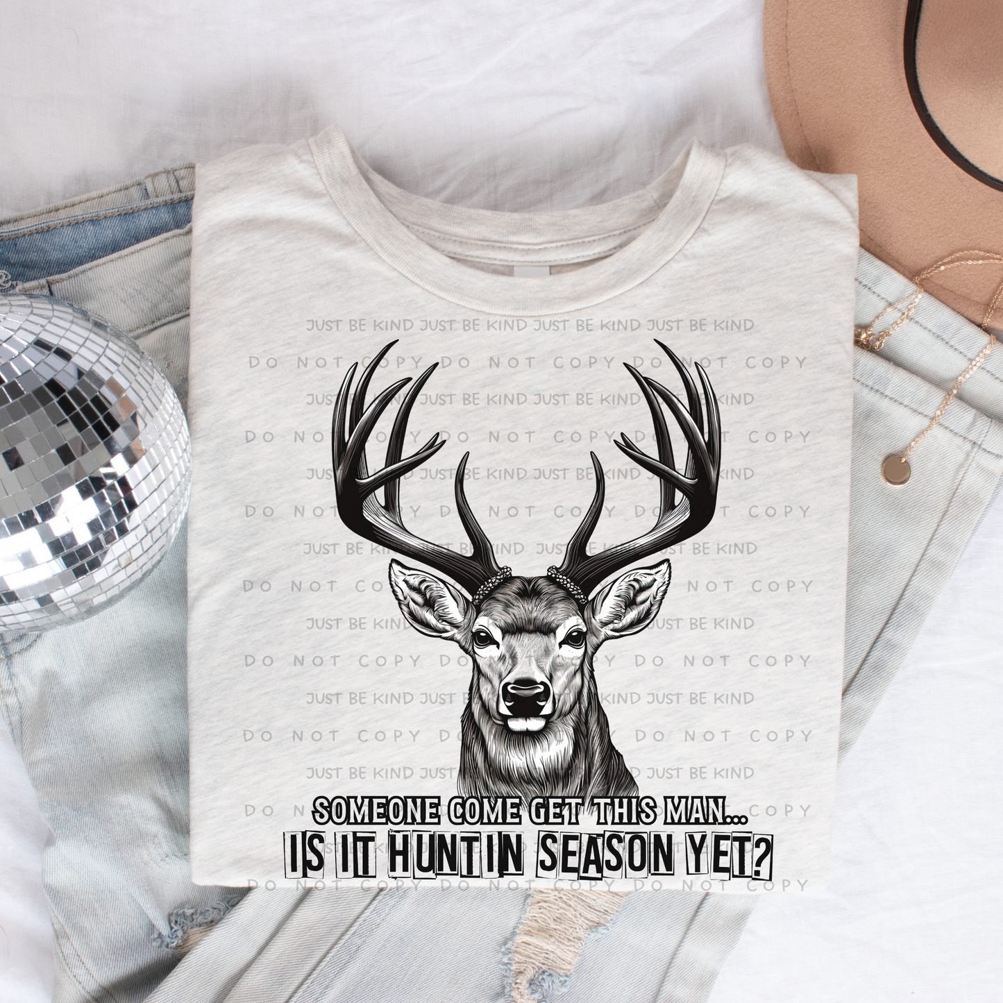 is it huntin season yet whitetail deer digital design